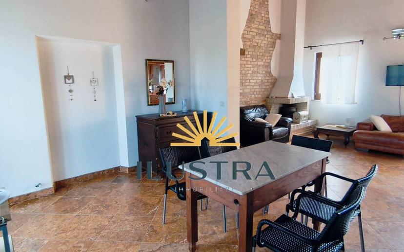 Trilocale Contrada San Savino 20, Acquaviva Picena — foto 38 di 38