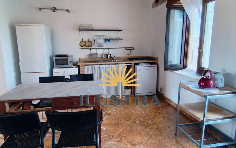 Trilocale Contrada San Savino 20, Acquaviva Picena — foto 16 di 38