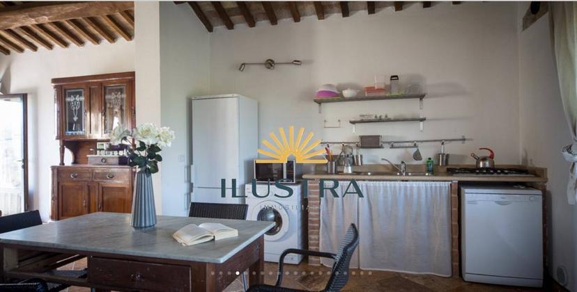 Trilocale Contrada San Savino 20, Acquaviva Picena — foto 12 di 38