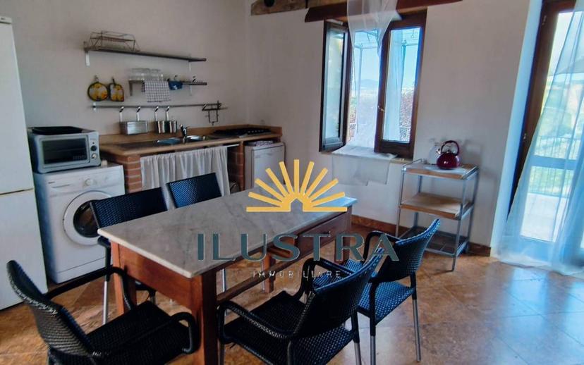 Trilocale Contrada San Savino 20, Acquaviva Picena — foto 4 di 38