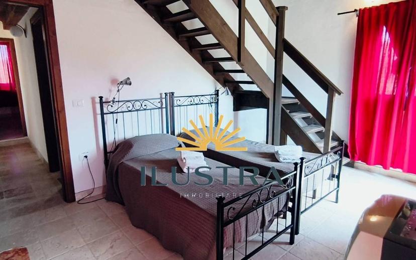 Trilocale Contrada San Savino 20, Acquaviva Picena — foto 7 di 38