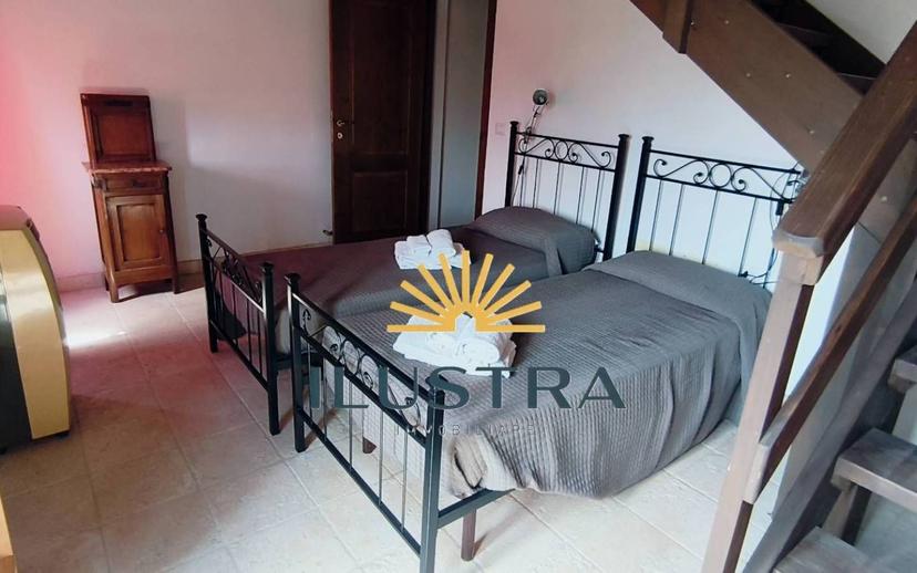 Trilocale Contrada San Savino 20, Acquaviva Picena — foto 37 di 38