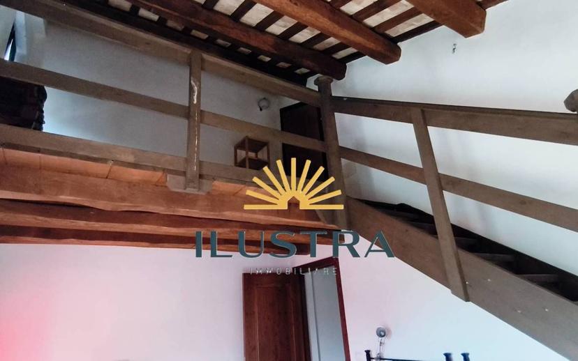 Trilocale Contrada San Savino 20, Acquaviva Picena — foto 35 di 38