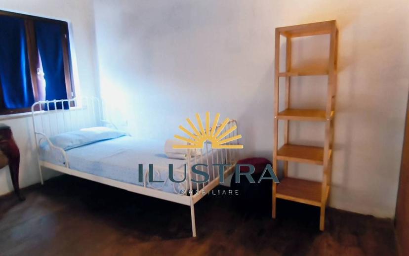 Trilocale Contrada San Savino 20, Acquaviva Picena — foto 20 di 38