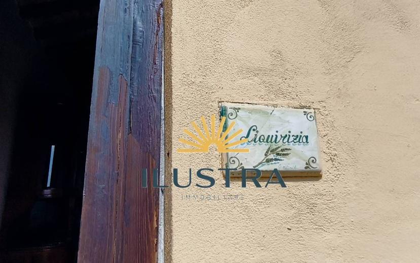Trilocale Contrada San Savino 20, Acquaviva Picena — foto 36 di 38