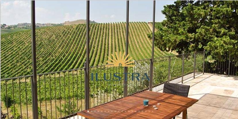 Trilocale Contrada San Savino 20, Acquaviva Picena — foto 24 di 38