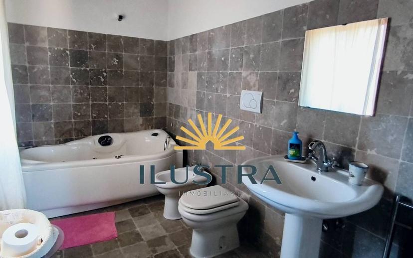 Trilocale Contrada San Savino 20, Acquaviva Picena — foto 3 di 38