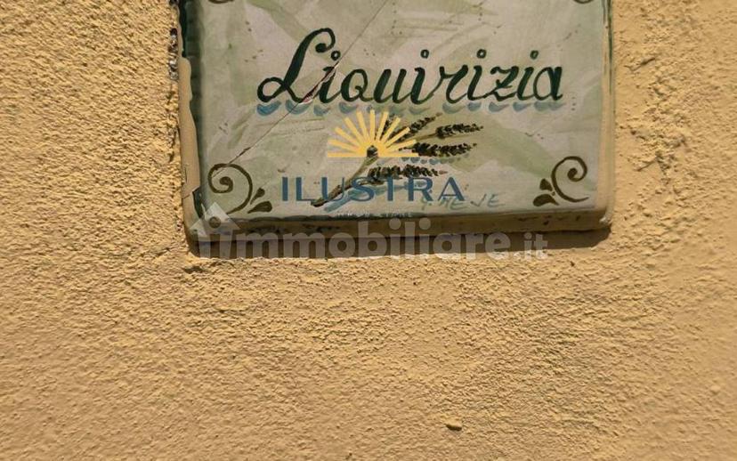 Trilocale Contrada San Savino 20, Acquaviva Picena — foto 8 di 38