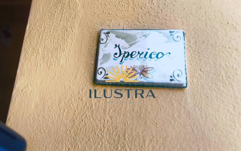 Trilocale Contrada San Savino 20, Acquaviva Picena — foto 19 di 32