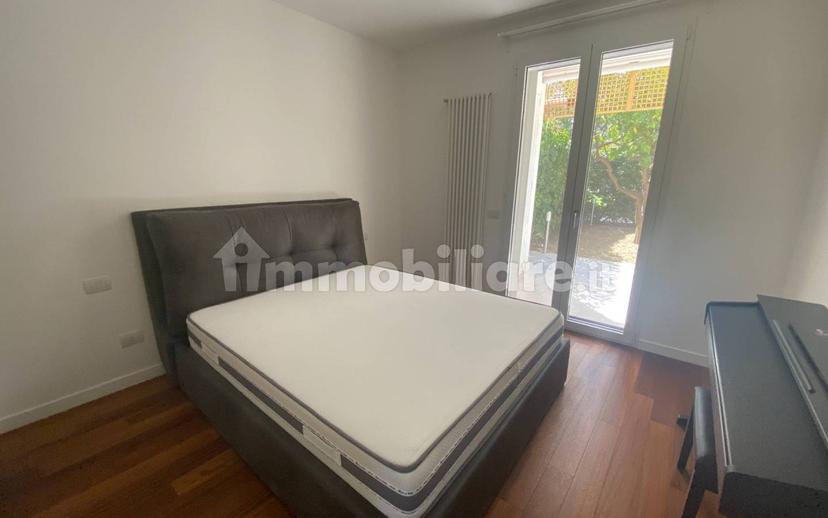 Villa unifamiliare viale dei Pini, Parco Scizzo Parchitello, Noicattaro — foto 4 di 15