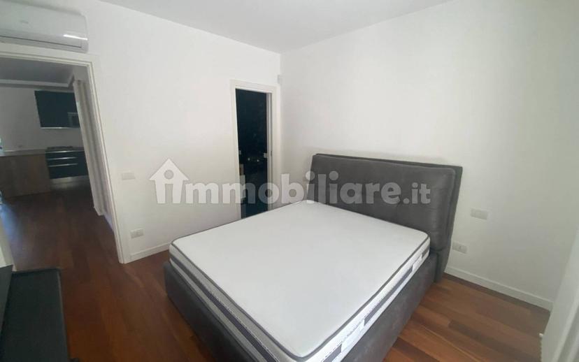 Villa unifamiliare viale dei Pini, Parco Scizzo Parchitello, Noicattaro — foto 10 di 15
