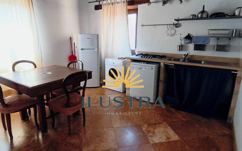 Trilocale Contrada San Savino 20, Acquaviva Picena — foto 16 di 32