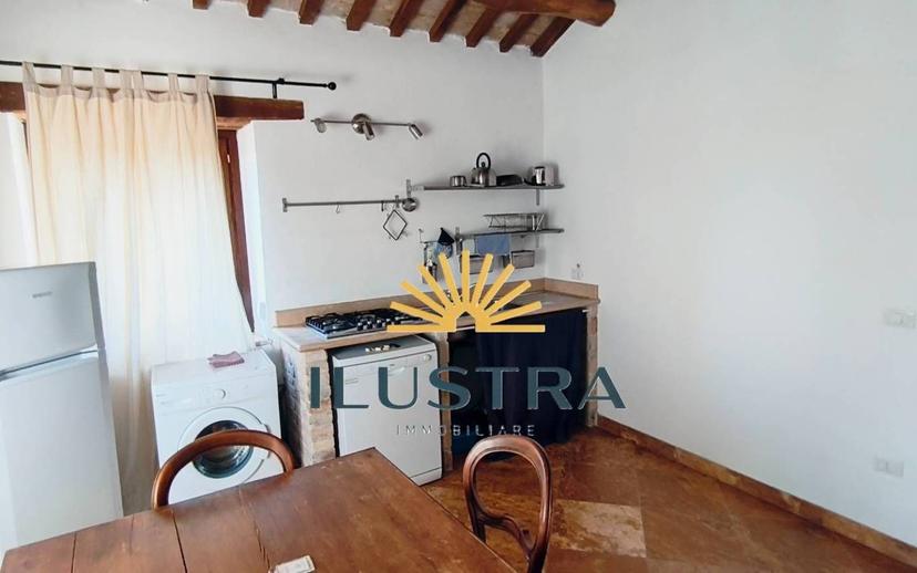Trilocale Contrada San Savino 20, Acquaviva Picena — foto 6 di 32