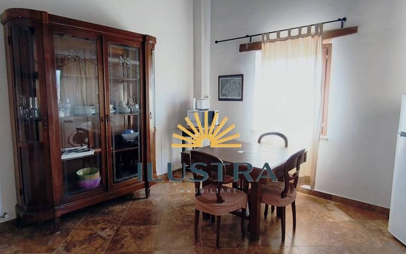 Trilocale Contrada San Savino 20, Acquaviva Picena — foto 31 di 32