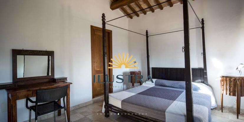 Trilocale Contrada San Savino 20, Acquaviva Picena — foto 25 di 32