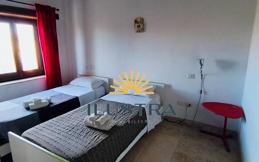 Trilocale Contrada San Savino 20, Acquaviva Picena — foto 4 di 32