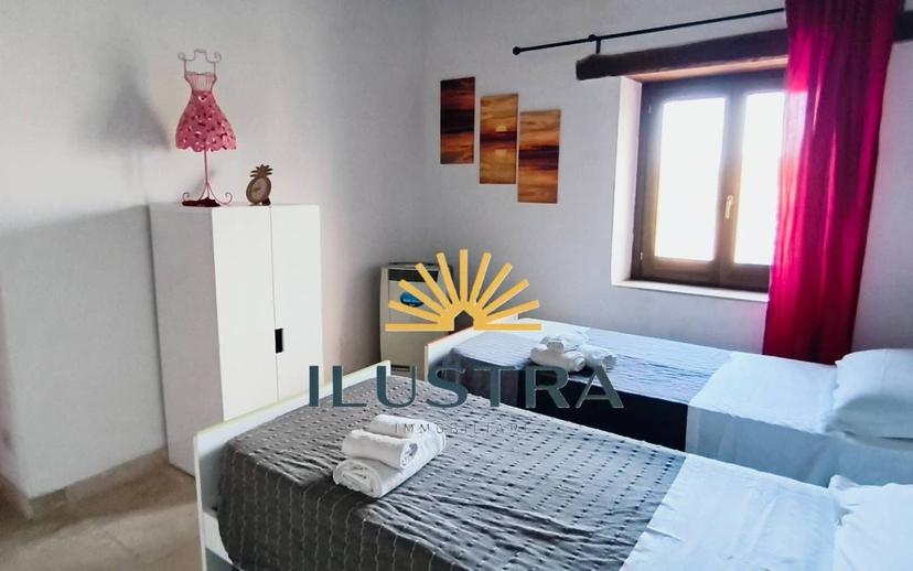 Trilocale Contrada San Savino 20, Acquaviva Picena — foto 12 di 32