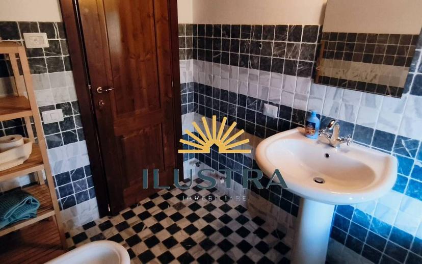 Trilocale Contrada San Savino 20, Acquaviva Picena — foto 29 di 32