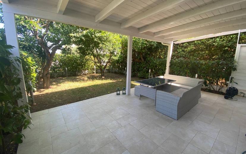 Villa unifamiliare viale dei Pini, Parco Scizzo Parchitello, Noicattaro — foto 6 di 15