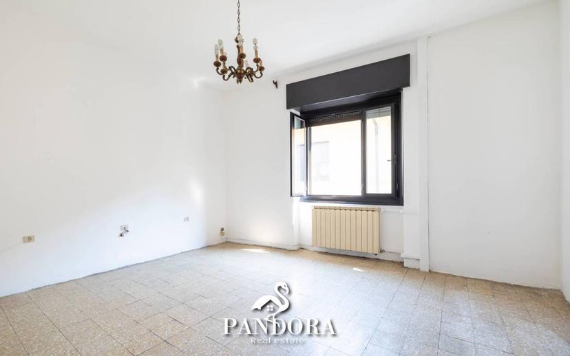 Terratetto unifamiliare via G. Garibaldi 18, Arsago Seprio — foto 14 di 31
