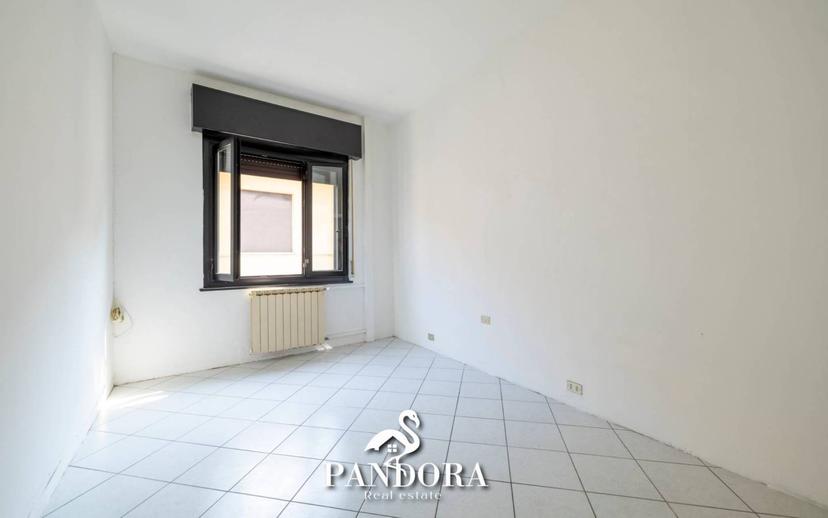 Terratetto unifamiliare via G. Garibaldi 18, Arsago Seprio — foto 3 di 31