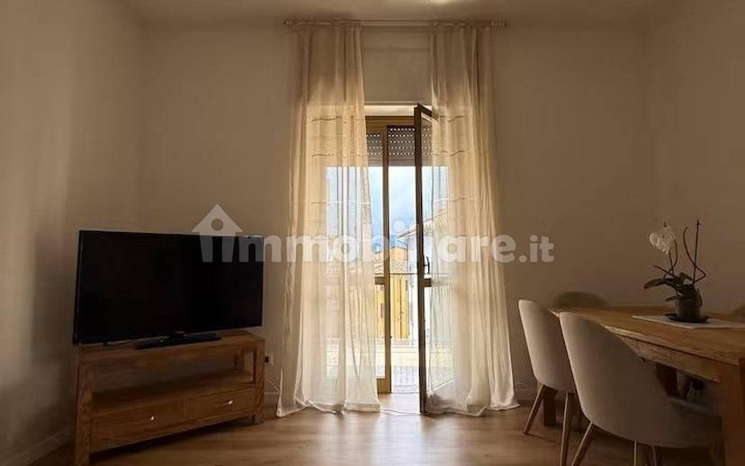 Trilocale via Decio Celeri 3, Lovere — foto 11 di 13