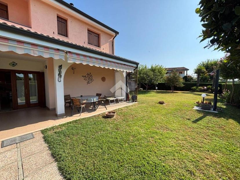 Trilocale via dei vigneti 229, Lazise — foto 6 di 36