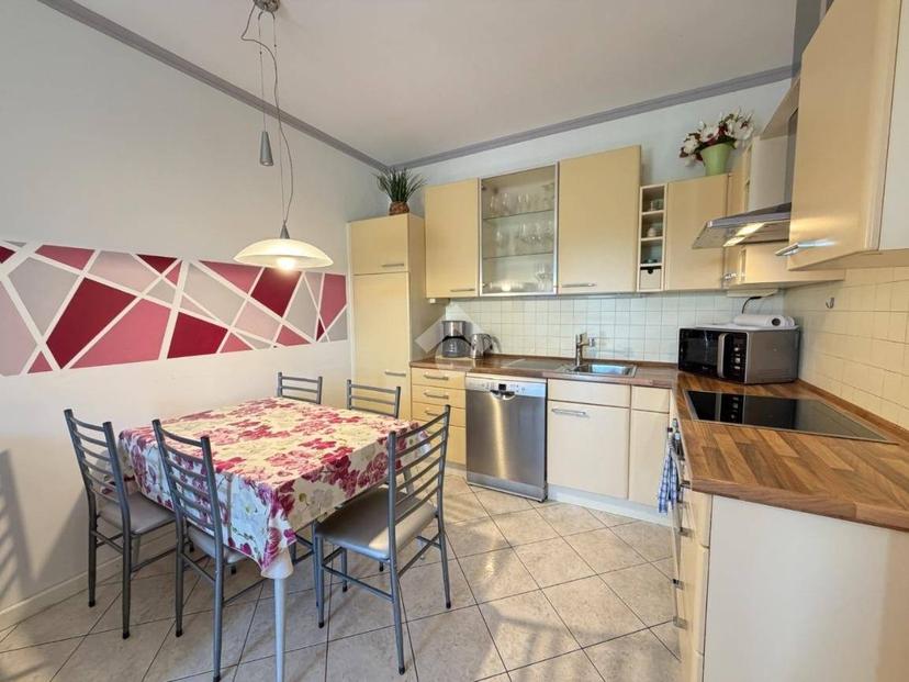 Trilocale via dei vigneti 229, Lazise — foto 30 di 36