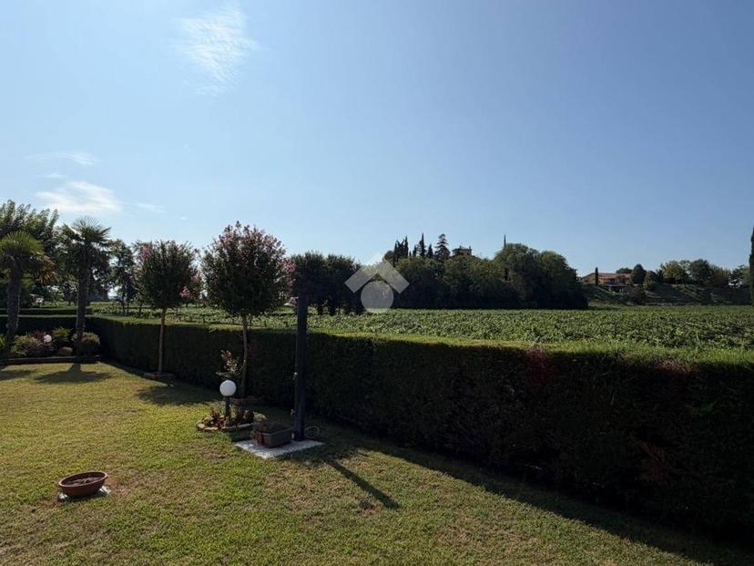 Trilocale via dei vigneti 229, Lazise — foto 2 di 36