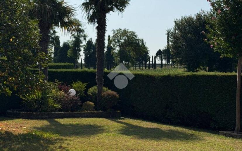 Trilocale via dei vigneti 229, Lazise — foto 26 di 36