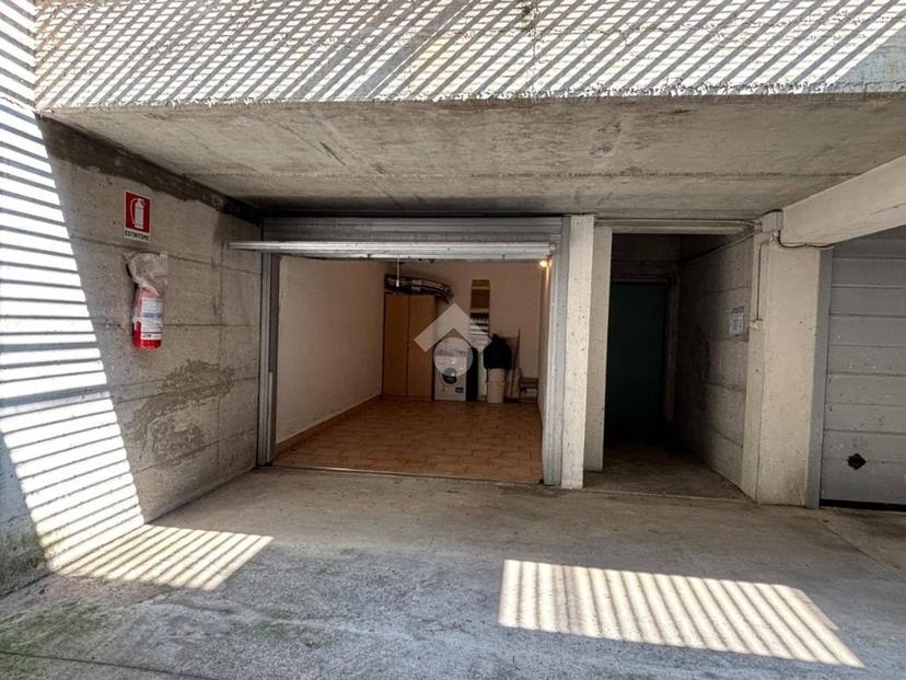 Trilocale via dei vigneti 229, Lazise — foto 20 di 36