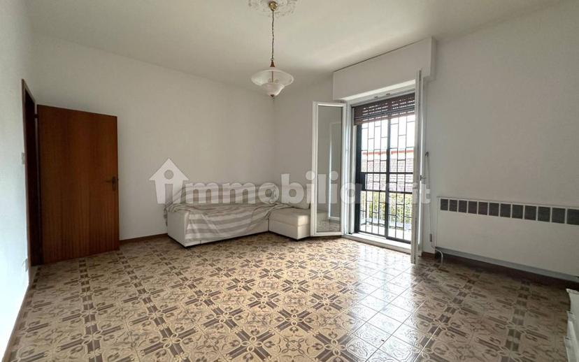 Quadrilocale via San Giobbe, Funo, Argelato — foto 15 di 20