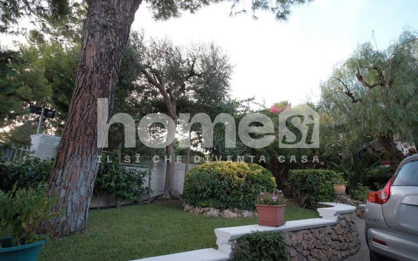 Villa a schiera via Brasile, 127, 74020 Leporano Marina Italia, Leporano Marina, Leporano — foto 35 di 40