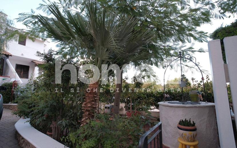 Villa a schiera via Brasile, 127, 74020 Leporano Marina Italia, Leporano Marina, Leporano — foto 34 di 40