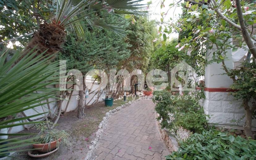 Villa a schiera via Brasile, 127, 74020 Leporano Marina Italia, Leporano Marina, Leporano — foto 27 di 40