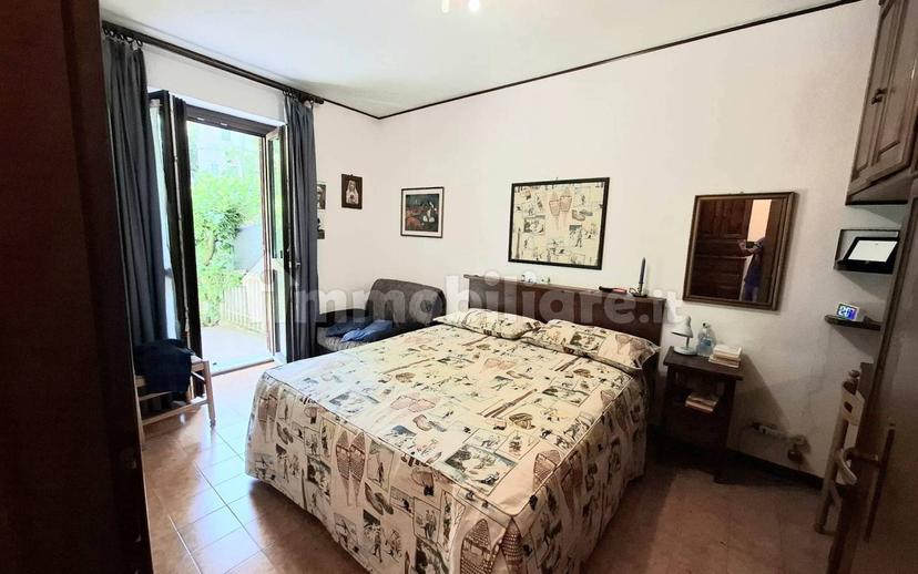 Bilocale via Giardina 1, San Giacomo, Roburent — foto 5 di 22