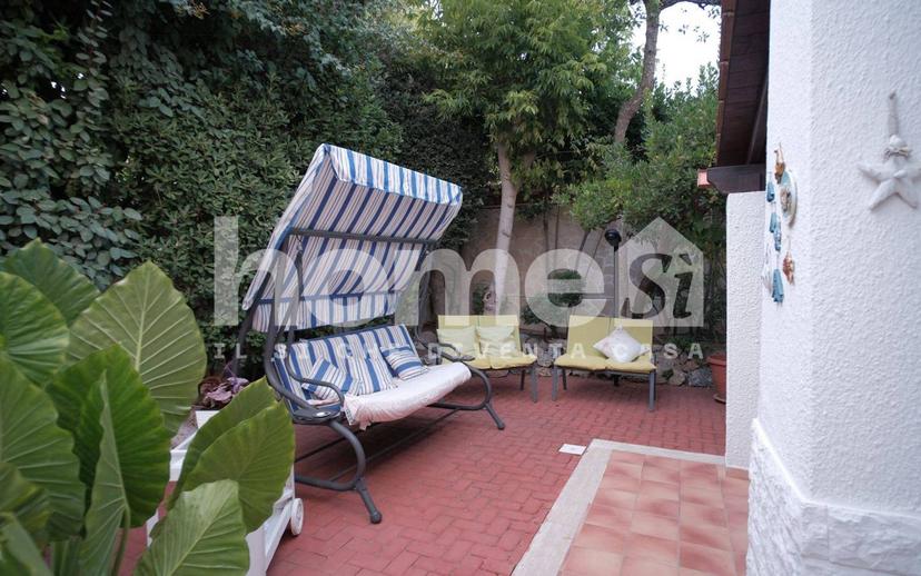 Villa a schiera via Brasile, 127, 74020 Leporano Marina Italia, Leporano Marina, Leporano — foto 9 di 40