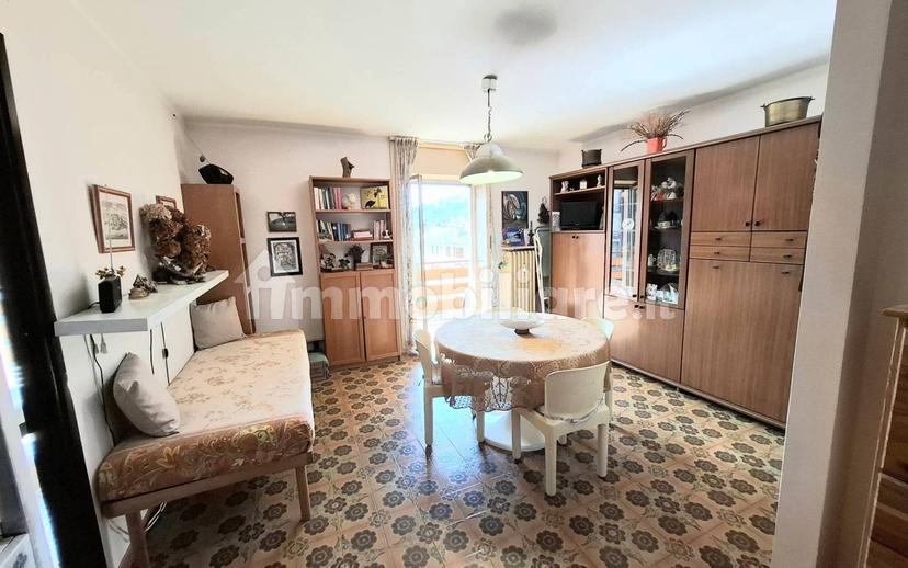 Bilocale via Giardina 1, San Giacomo, Roburent — foto 9 di 22