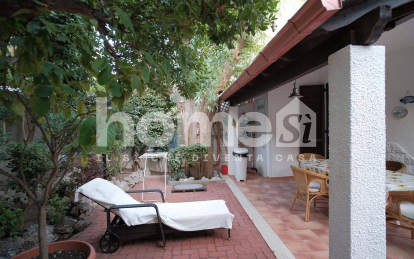 Villa a schiera via Brasile, 127, 74020 Leporano Marina Italia, Leporano Marina, Leporano — foto 22 di 40