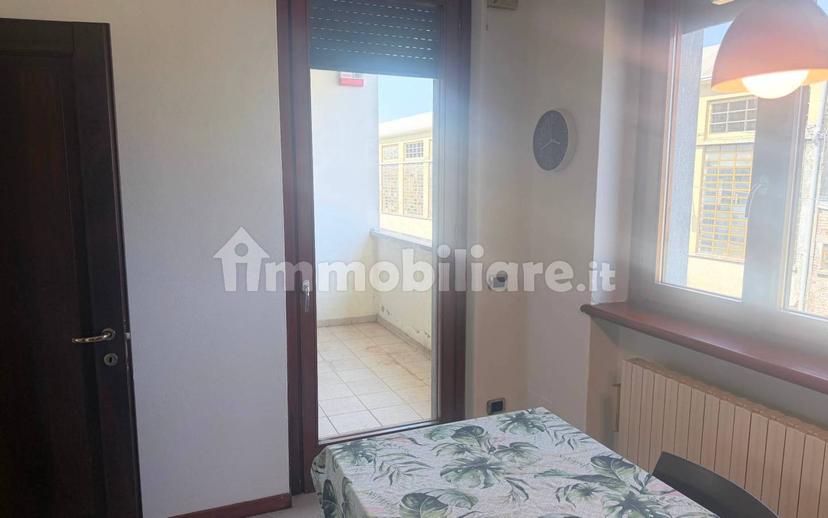 Quadrilocale viale Brianza 57, Sovico — foto 7 di 24