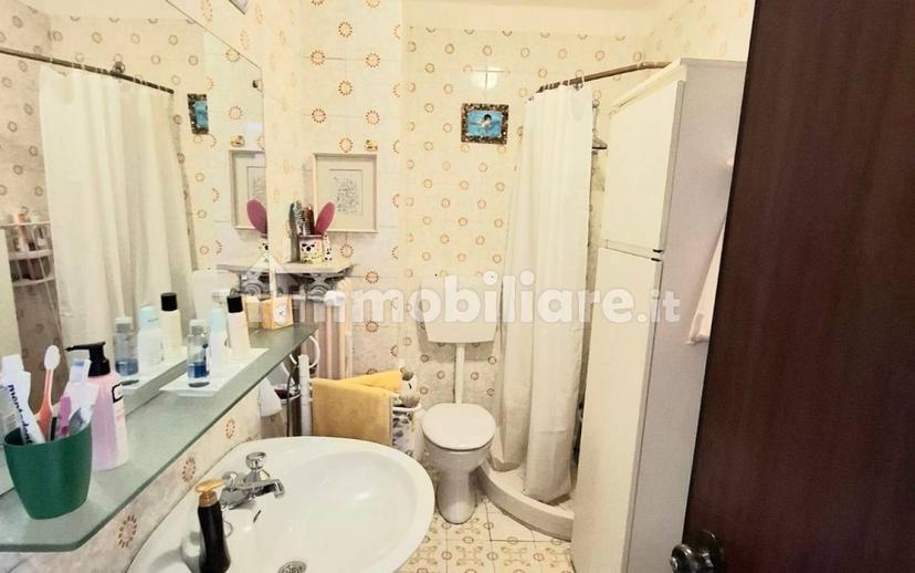 Bilocale via Giardina 1, San Giacomo, Roburent — foto 18 di 22