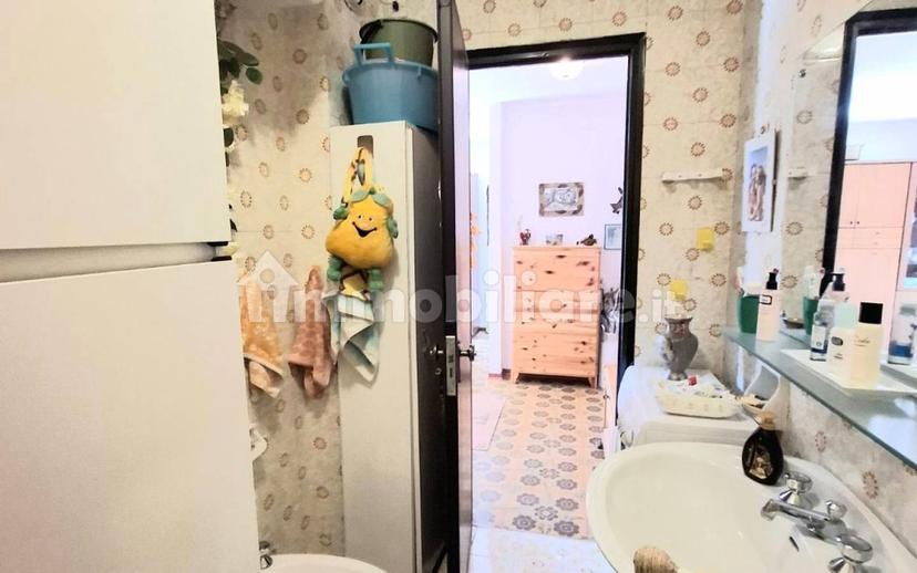Bilocale via Giardina 1, San Giacomo, Roburent — foto 7 di 22