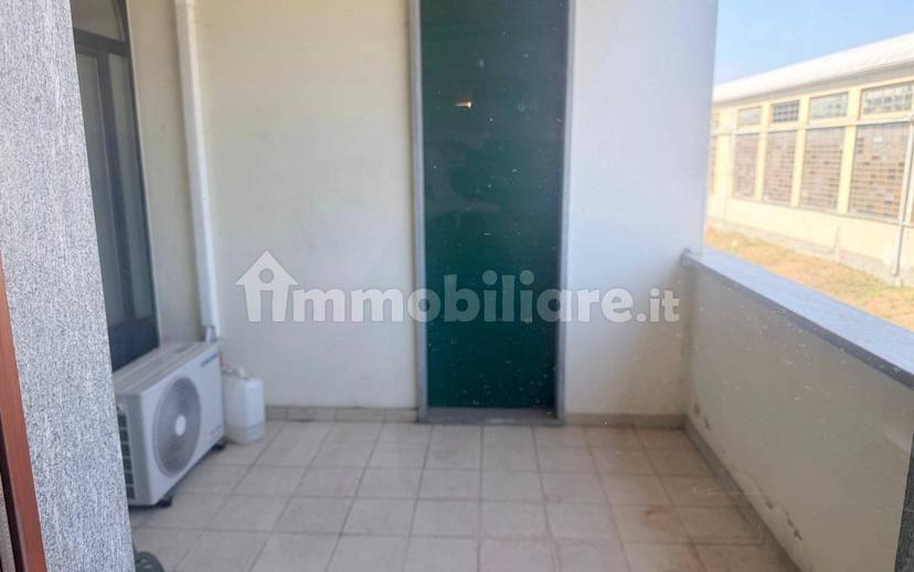 Quadrilocale viale Brianza 57, Sovico — foto 18 di 24