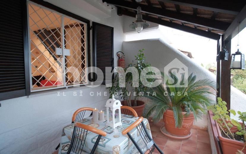 Villa a schiera via Brasile, 127, 74020 Leporano Marina Italia, Leporano Marina, Leporano — foto 17 di 40