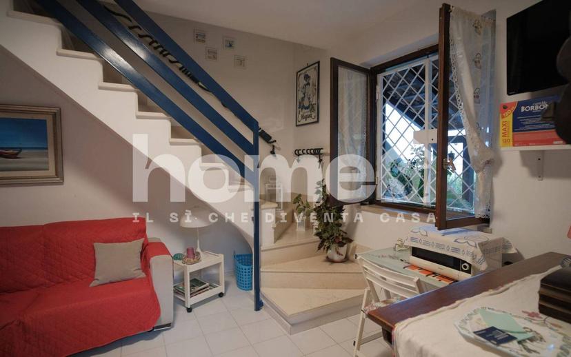 Villa a schiera via Brasile, 127, 74020 Leporano Marina Italia, Leporano Marina, Leporano — foto 36 di 40