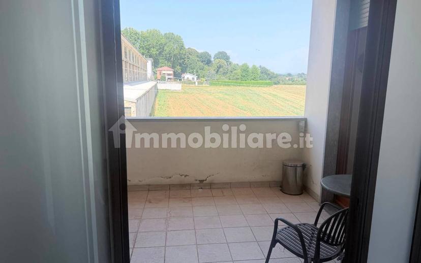 Quadrilocale viale Brianza 57, Sovico — foto 15 di 24