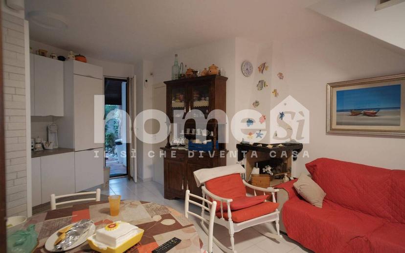 Villa a schiera via Brasile, 127, 74020 Leporano Marina Italia, Leporano Marina, Leporano — foto 25 di 40