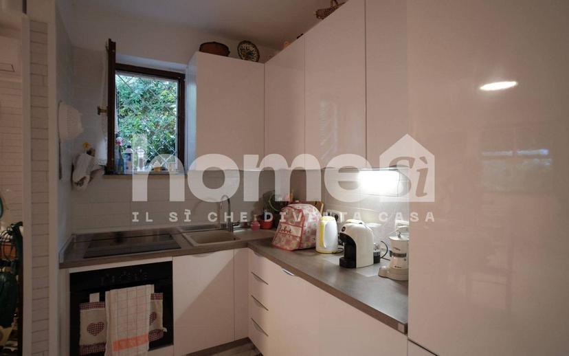 Villa a schiera via Brasile, 127, 74020 Leporano Marina Italia, Leporano Marina, Leporano — foto 16 di 40