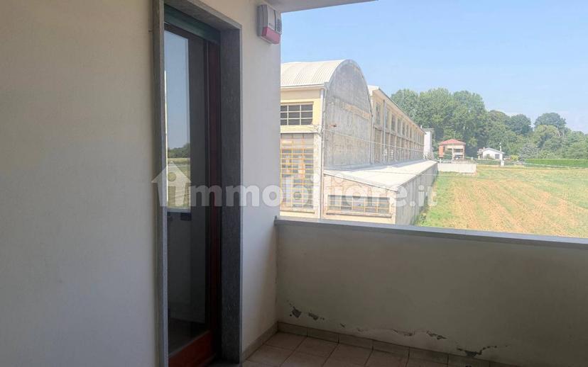 Quadrilocale viale Brianza 57, Sovico — foto 14 di 24