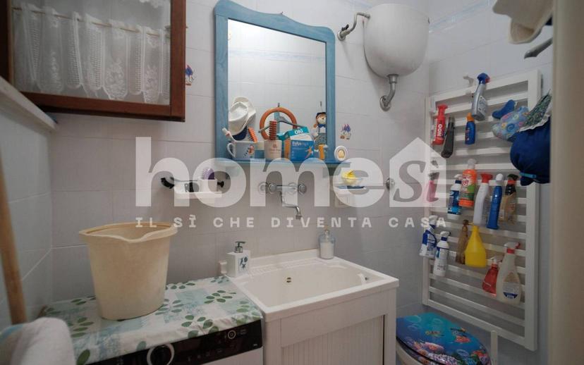 Villa a schiera via Brasile, 127, 74020 Leporano Marina Italia, Leporano Marina, Leporano — foto 6 di 40